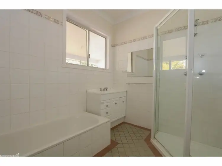 Seventh view of Homely house listing, 20 Hill Street, West Bathurst NSW 2795