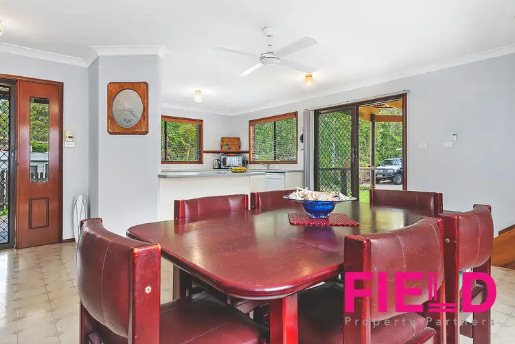 Fourth view of Homely house listing, 26 Chisholm Avenue, Lake Munmorah NSW 2259