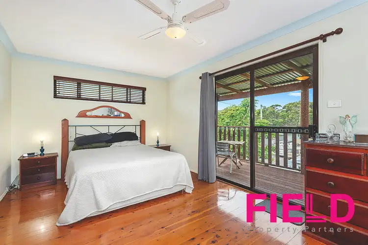 Fifth view of Homely house listing, 26 Chisholm Avenue, Lake Munmorah NSW 2259