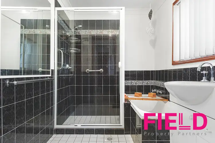 Sixth view of Homely house listing, 26 Chisholm Avenue, Lake Munmorah NSW 2259