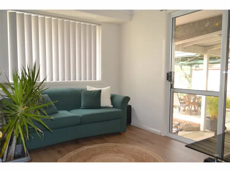 Sixth view of Homely house listing, 16 Fairmont Drive, Wauchope NSW 2446