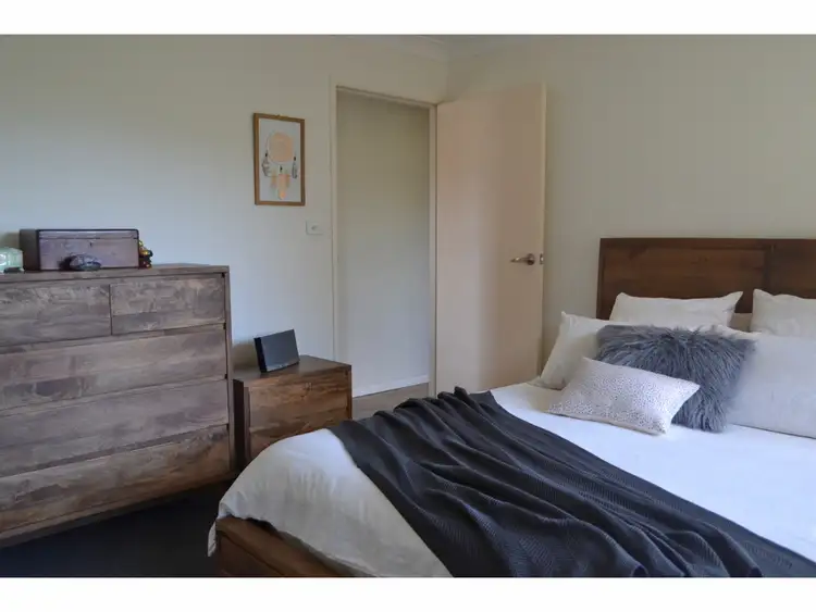 Seventh view of Homely house listing, 16 Fairmont Drive, Wauchope NSW 2446