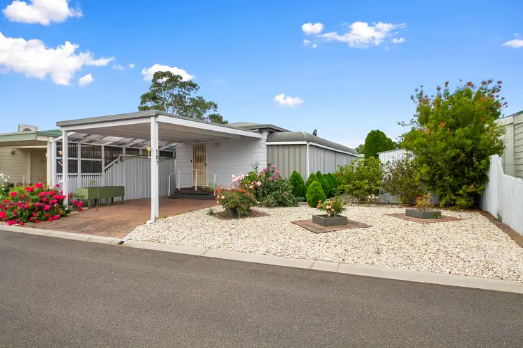 Second view of Homely house listing, 101/26 Park Lane (Northumberland Street), Traralgon VIC 3844