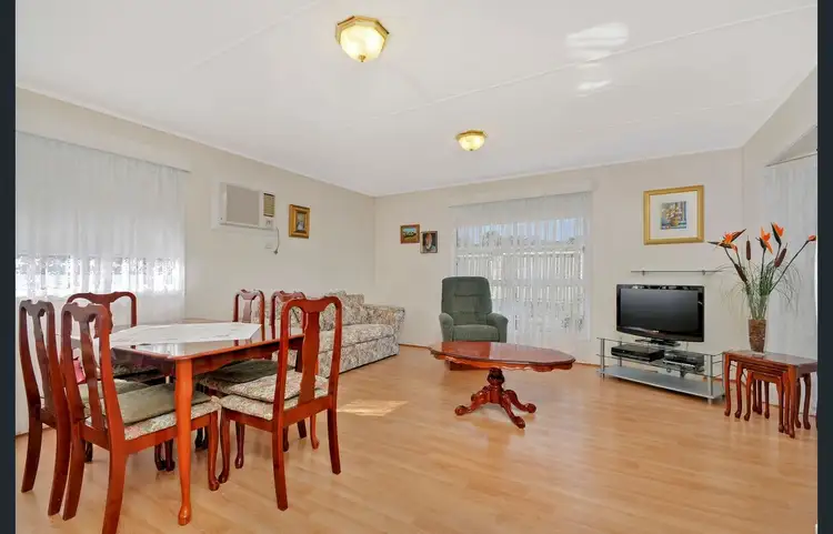 Third view of Homely house listing, 101/26 Park Lane (Northumberland Street), Traralgon VIC 3844
