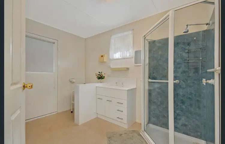 Fifth view of Homely house listing, 101/26 Park Lane (Northumberland Street), Traralgon VIC 3844
