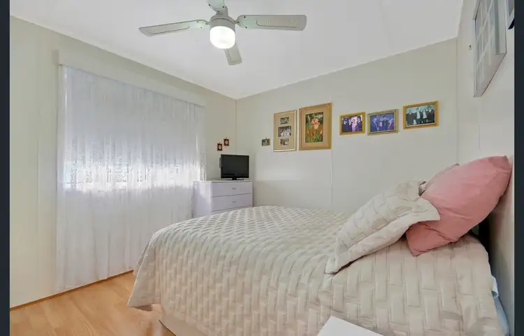 Sixth view of Homely house listing, 101/26 Park Lane (Northumberland Street), Traralgon VIC 3844