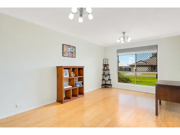 Third view of Homely house listing, 26/3667 Mt Lindesay Highway, Park Ridge QLD 4125