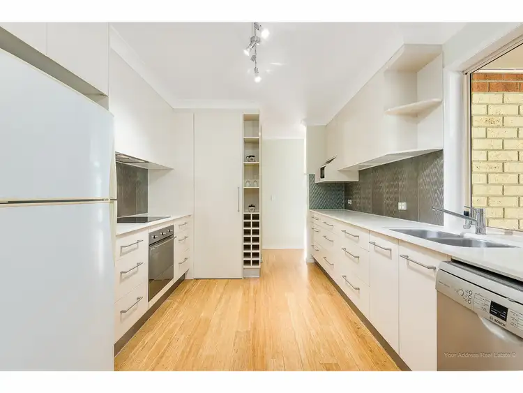 Fourth view of Homely house listing, 26/3667 Mt Lindesay Highway, Park Ridge QLD 4125