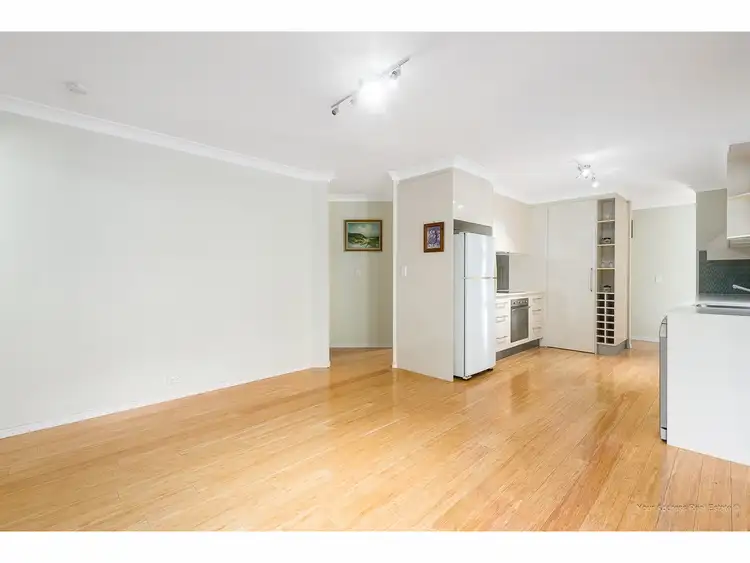 Fifth view of Homely house listing, 26/3667 Mt Lindesay Highway, Park Ridge QLD 4125