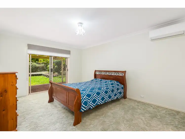 Sixth view of Homely house listing, 26/3667 Mt Lindesay Highway, Park Ridge QLD 4125