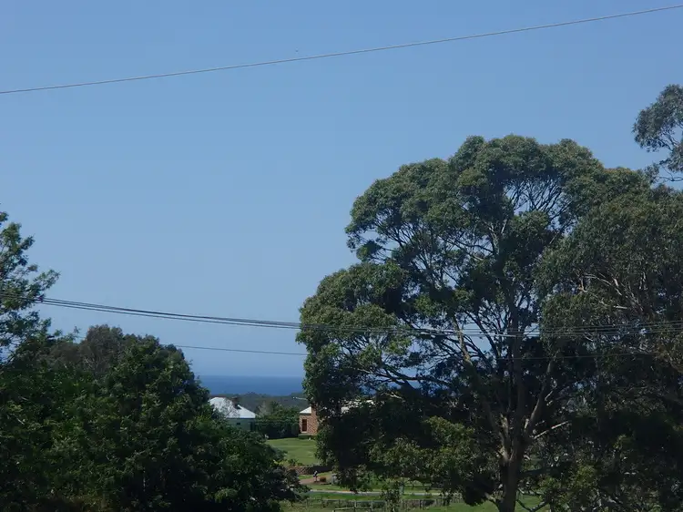 Third view of Homely land listing, 31 Church Street, Milton NSW 2538
