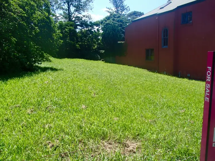 Fifth view of Homely land listing, 31 Church Street, Milton NSW 2538