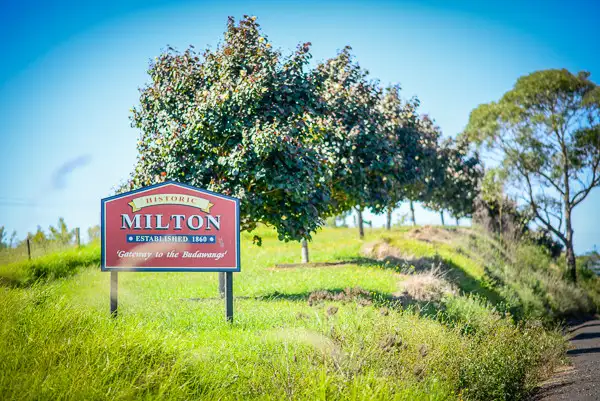 Sixth view of Homely land listing, 31 Church Street, Milton NSW 2538
