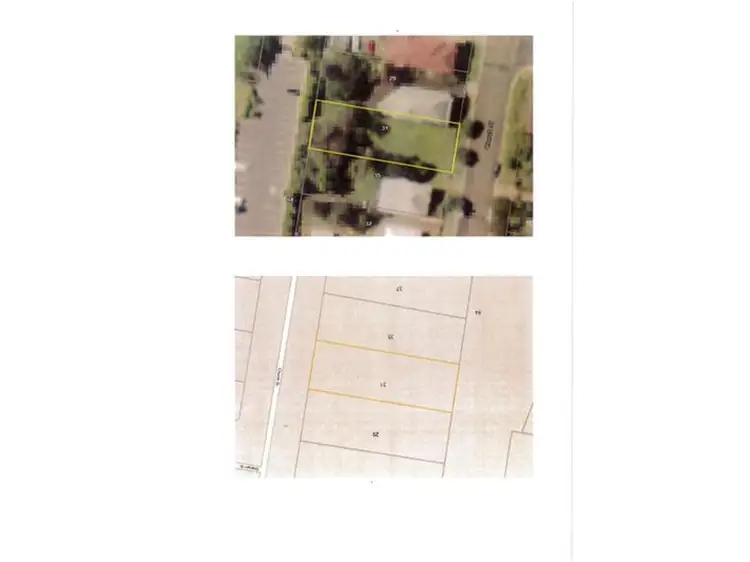Seventh view of Homely land listing, 31 Church Street, Milton NSW 2538