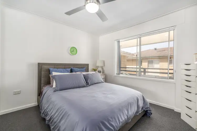 Third view of Homely unit listing, 7/27 Mitchell Street, Merewether NSW 2291