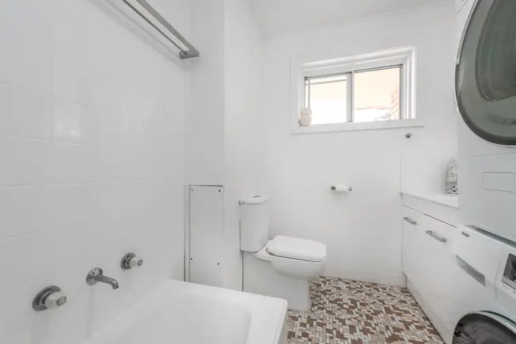 Fourth view of Homely unit listing, 7/27 Mitchell Street, Merewether NSW 2291