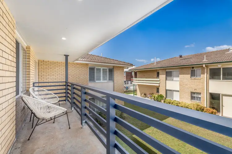 Fifth view of Homely unit listing, 7/27 Mitchell Street, Merewether NSW 2291