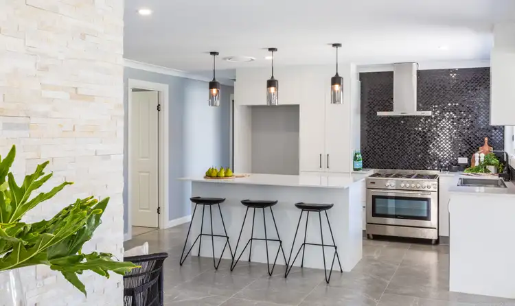 Main view of Homely house listing, 101 Barrier Reef Drive, Mermaid Waters QLD 4218
