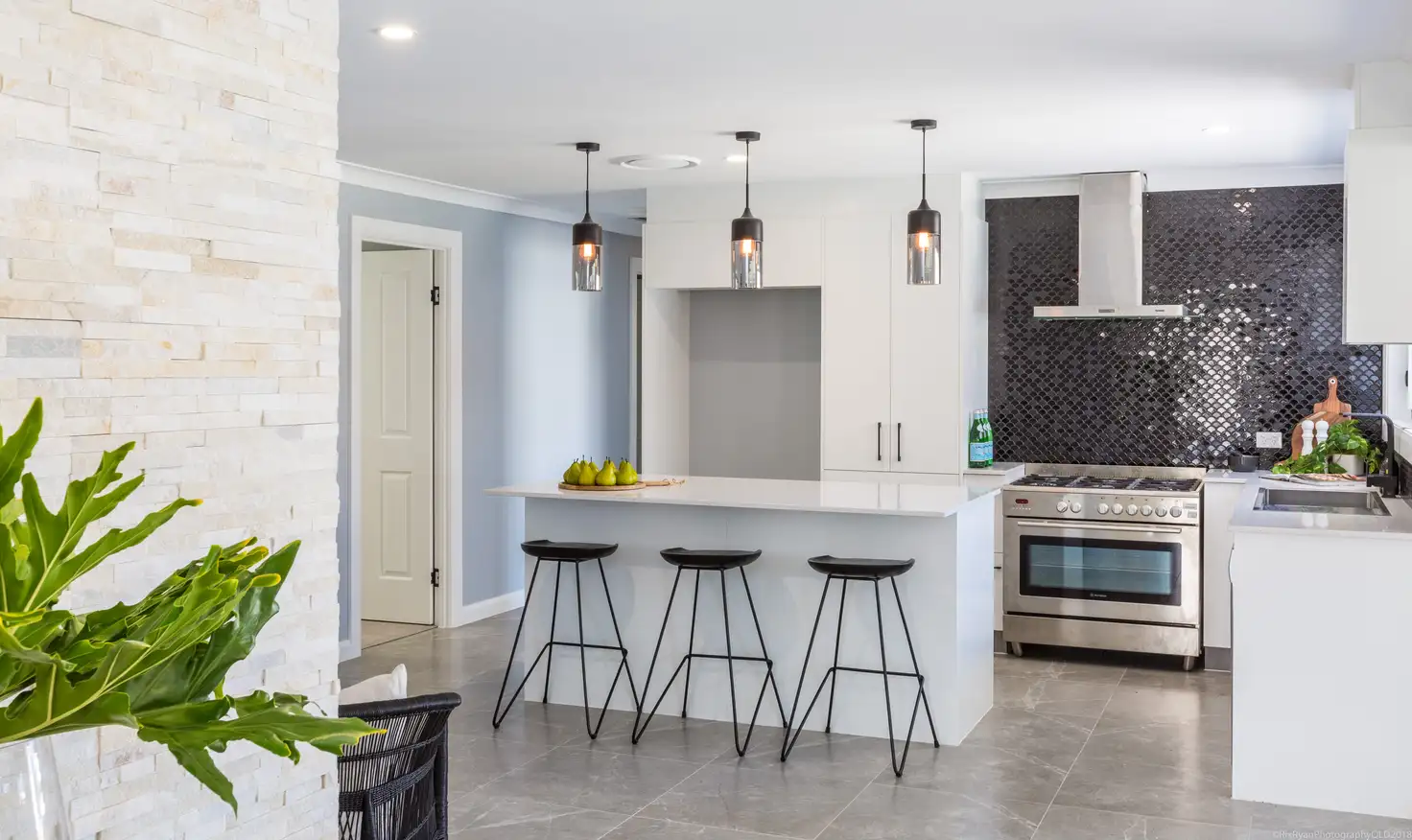 Main view of Homely house listing, 101 Barrier Reef Drive, Mermaid Waters QLD 4218