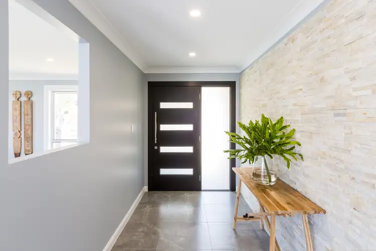 Fourth view of Homely house listing, 101 Barrier Reef Drive, Mermaid Waters QLD 4218