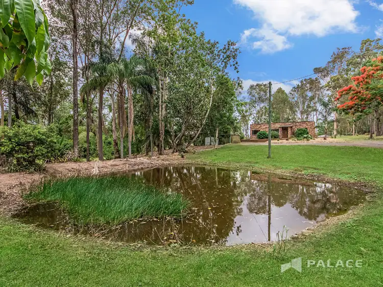 57 Mitchell Street, Barellan Point QLD 4306