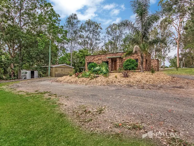 Sixth view of Homely house listing, 57 Mitchell Street, Barellan Point QLD 4306