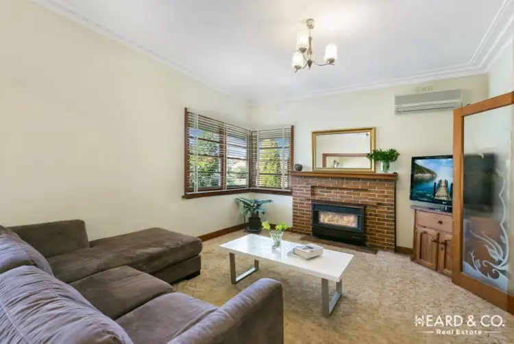 Second view of Homely house listing, 122 Neale Street, Flora Hill VIC 3550
