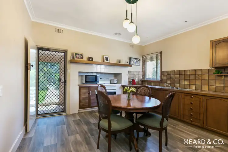 Third view of Homely house listing, 122 Neale Street, Flora Hill VIC 3550