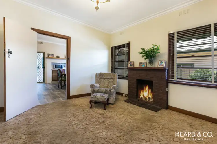 Fourth view of Homely house listing, 122 Neale Street, Flora Hill VIC 3550