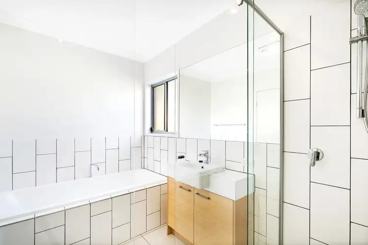 Seventh view of Homely house listing, 1/1 Booniah Crt, Eumundi QLD 4562