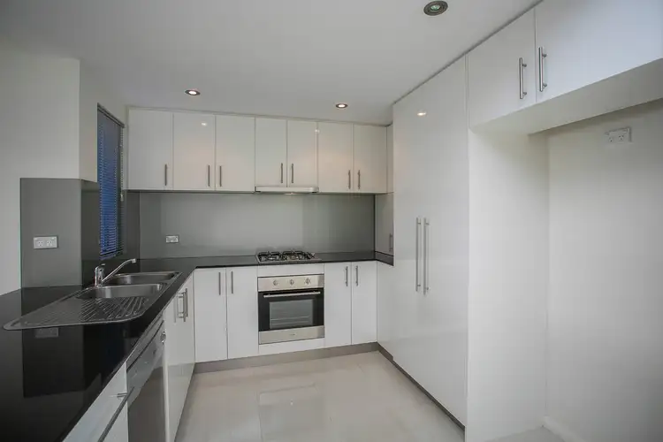 Second view of Homely villa listing, 6C Berrigan Street, Nollamara WA 6061