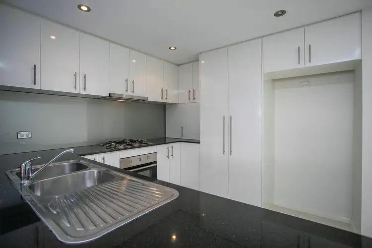 Third view of Homely villa listing, 6C Berrigan Street, Nollamara WA 6061