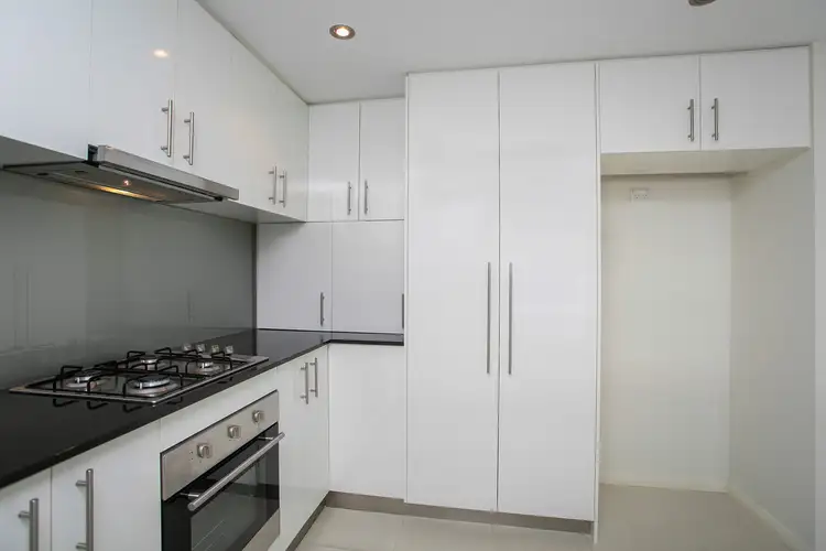 Fourth view of Homely villa listing, 6C Berrigan Street, Nollamara WA 6061