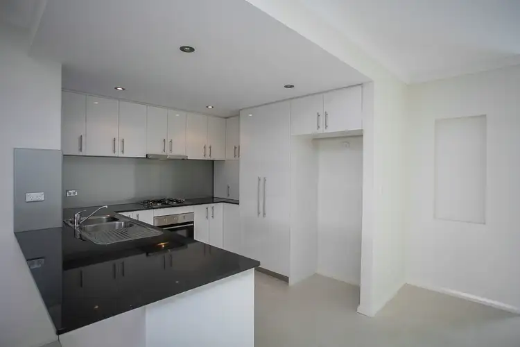 Fifth view of Homely villa listing, 6C Berrigan Street, Nollamara WA 6061