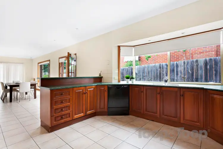 Fourth view of Homely house listing, 41 Sturdee Street, Linden Park SA 5065