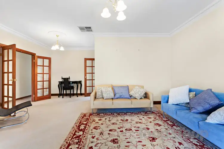 Sixth view of Homely house listing, 41 Sturdee Street, Linden Park SA 5065