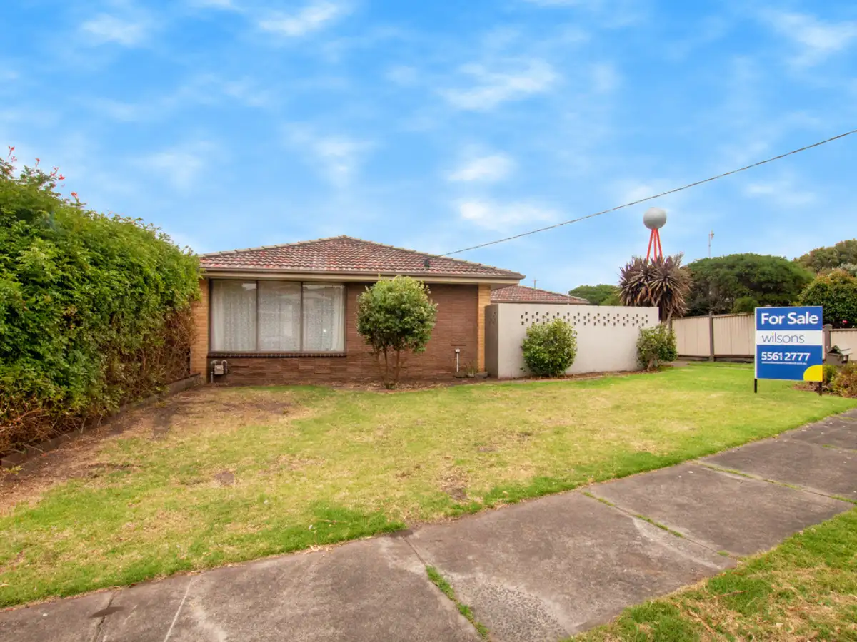 Main view of Homely house listing, 9 Floral Place, Warrnambool VIC 3280
