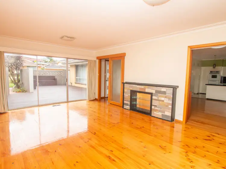 Second view of Homely house listing, 9 Floral Place, Warrnambool VIC 3280