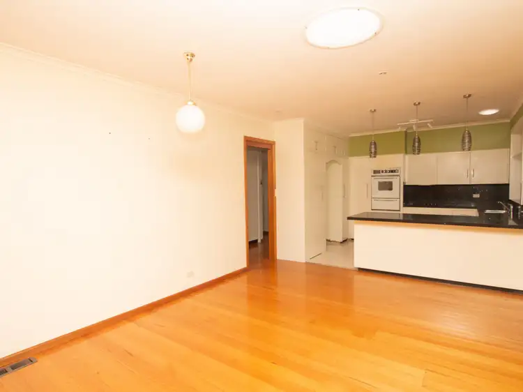 Third view of Homely house listing, 9 Floral Place, Warrnambool VIC 3280