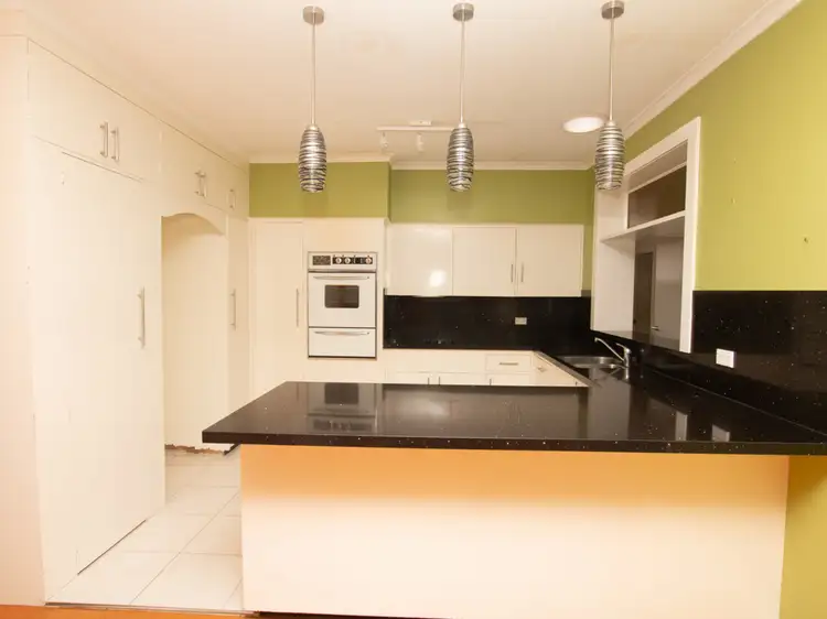 Fourth view of Homely house listing, 9 Floral Place, Warrnambool VIC 3280