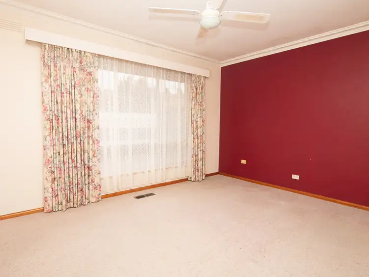 Sixth view of Homely house listing, 9 Floral Place, Warrnambool VIC 3280