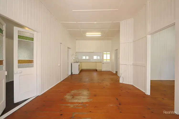 Third view of Homely house listing, 18 Madelyn Close, Moore Park Beach QLD 4670