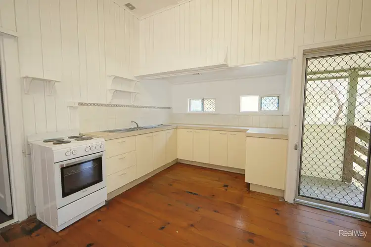 Fourth view of Homely house listing, 18 Madelyn Close, Moore Park Beach QLD 4670