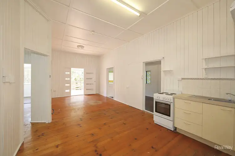 Fifth view of Homely house listing, 18 Madelyn Close, Moore Park Beach QLD 4670