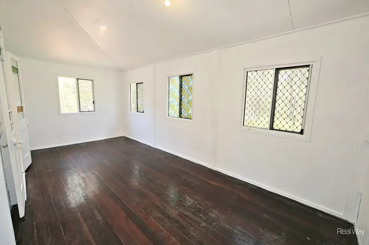 Sixth view of Homely house listing, 18 Madelyn Close, Moore Park Beach QLD 4670