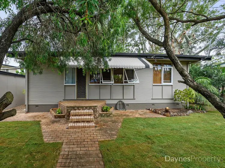Third view of Homely house listing, 198 Postle Street, Acacia Ridge QLD 4110