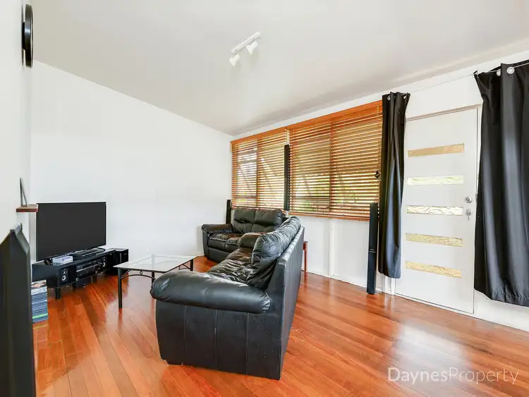 Fifth view of Homely house listing, 198 Postle Street, Acacia Ridge QLD 4110