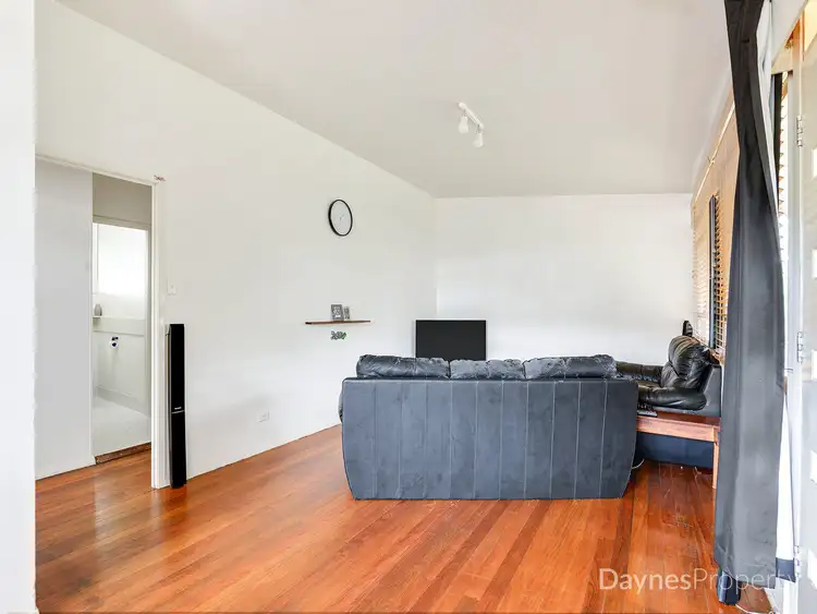 Sixth view of Homely house listing, 198 Postle Street, Acacia Ridge QLD 4110