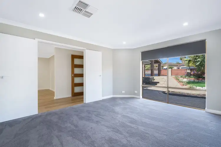 Sixth view of Homely house listing, 11 Lime Close, Quinns Rocks WA 6030
