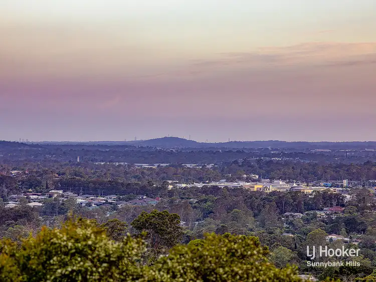 Fifth view of Homely land listing, 437 Springwood Road, Daisy Hill QLD 4127